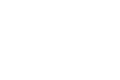 African Travel and Tourism Association Logo