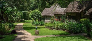 day 1 accommodation image alt