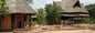Angalia Tented Camp