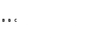 bbc-wildlife
