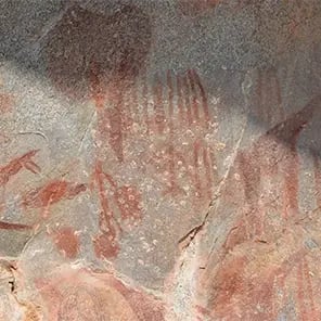 Cultural Activities & Historical Sites