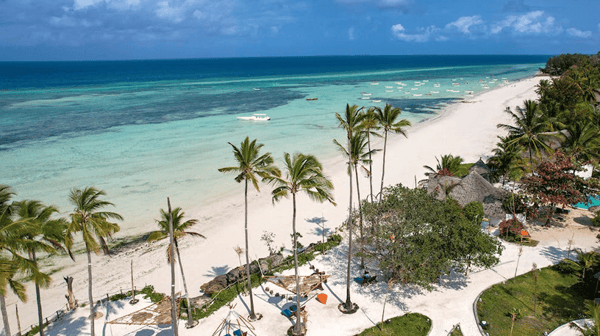 ET Blog Post Template July 2025