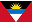 Flag_of_Antigua_and_Barbuda.svg 1