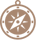 Compass-Icon-1