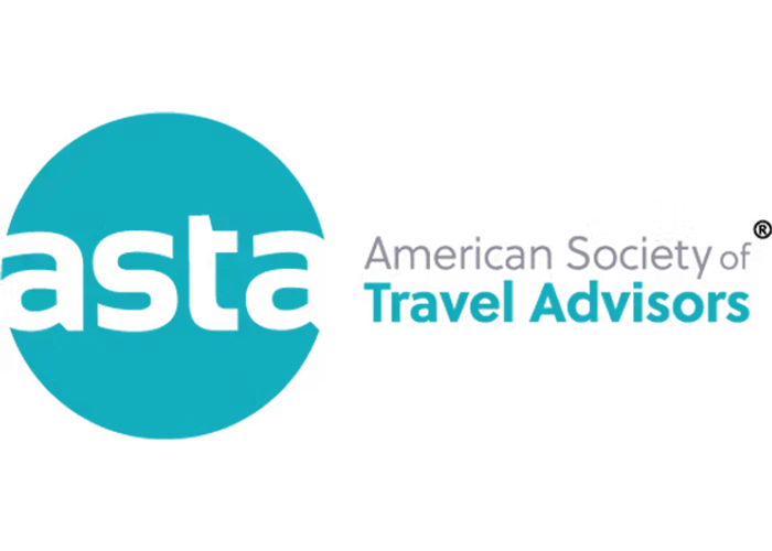 ASTA