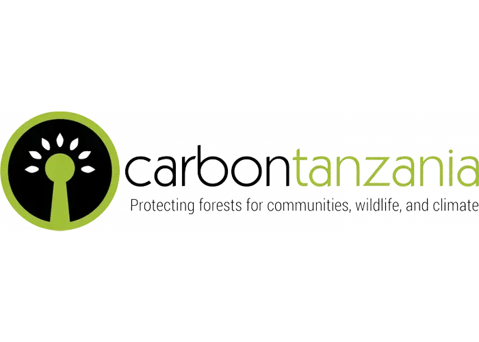Carbon Tanzania