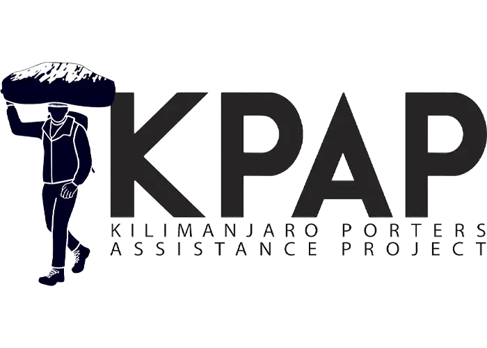 KPAP