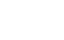 accredited-logo-atta-no-strapline 1