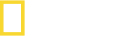 Nat-Geo-Logo