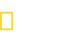 Natgeo