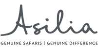 Asilia Africa Logo