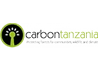 Carbon Tanzania Logo