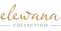 Elewana Collection Logo