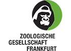 Frankfurt Logo