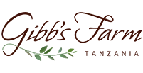 Gibb’s Farm Logo