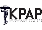 KPAP Logo