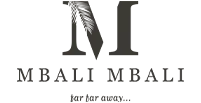 Mbali Mbali Logo
