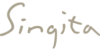 Singita Logo