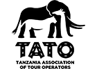 TATO Logo