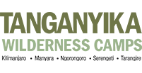 Tanganyika Wilderness Camps Logo