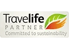 Travelife Logo