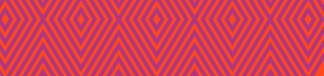 pattern-img