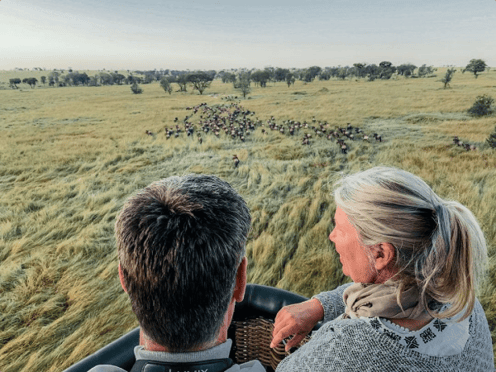 Day 5 Main Image Alt