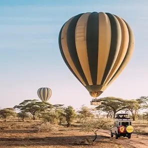 Balloon Safari (1)