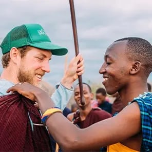 Cultural Activities 2