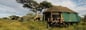 Lake Masek Tented Camp