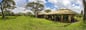 Lemala Ndutu Tented Camp