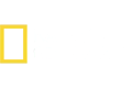 National Geographic Logo