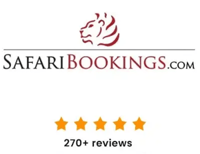 SafariBookings
