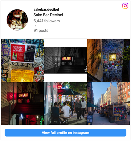 Screenshot 2024-11-15 at 9.44.02 AM 1