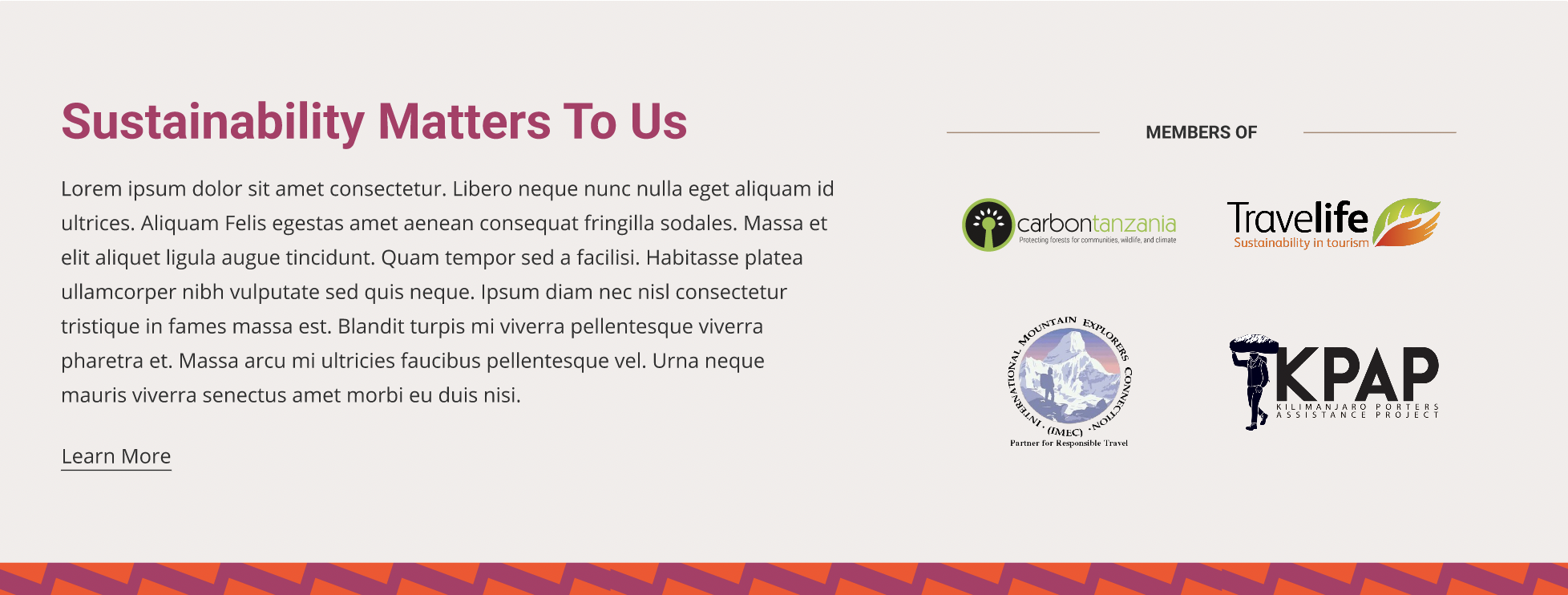 Screenshot 2025-01-02 at 7.15.26 PM