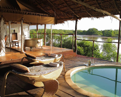 Day 6 Accommodation Image Alt