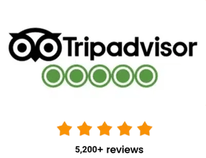 TripAdvisor