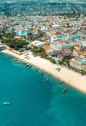 Zanzibar-1