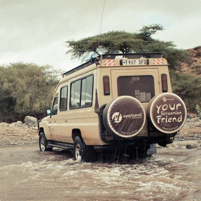 Day 6 Main Image Alt