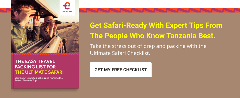 easy_travel_checklist_blog