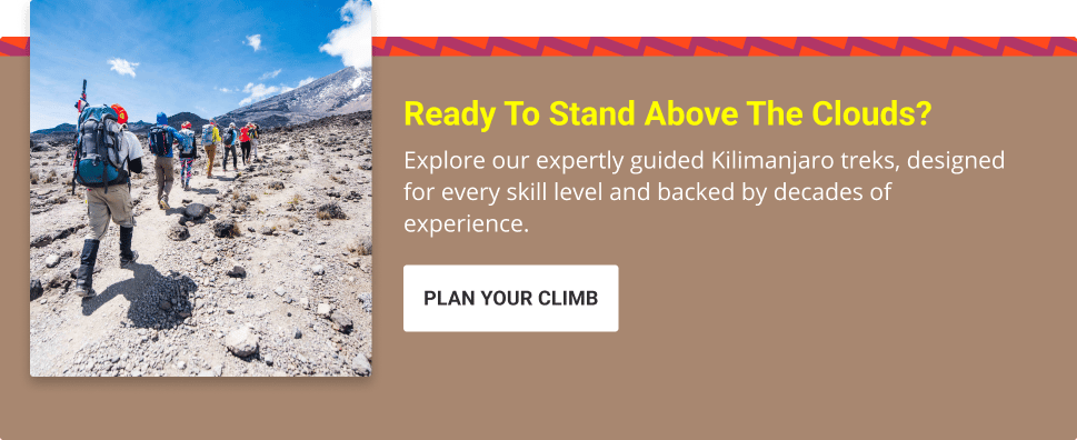 easy_travel_kilimanjaro_blog_cta