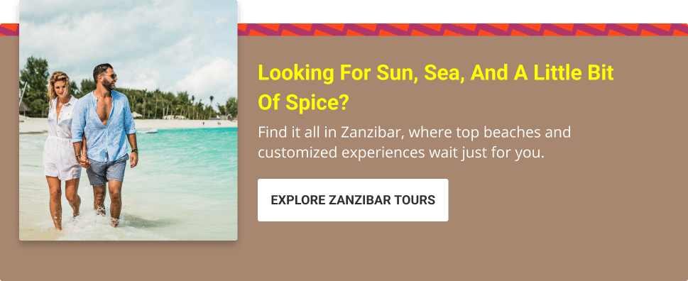 easy_travel_zanzibar_blog