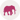 African-Elephant