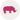 Rhinoceros