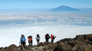 What You Should Know Before Taking on Kilimanjaro Trekking