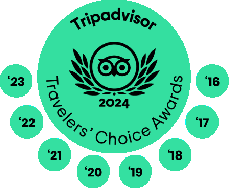 Testing post comments