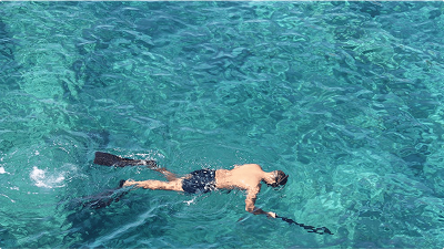 Lorem ipsum dolor sit amet consectetur.