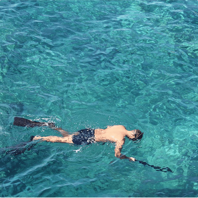 Lorem ipsum dolor sit amet consectetur.