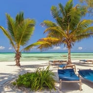 Zanzibar: Everything You Need To Know About The Seasons And Tides