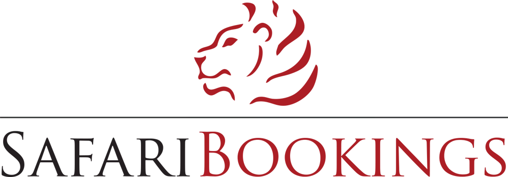 safaribooking-logo.png